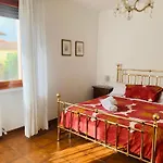 Casa Di Nonna Tina
